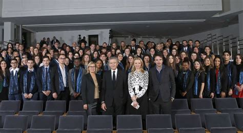 louis vuitton courses online|INSTITUTE OF MÉTIERS D’EXCELLENCE LVMH.